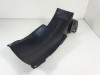 Heckunterverkleidung Yamaha BT 1100