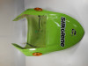 Rear cowl Kawasaki Z 750