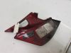 Rechter zijkuip klein Kawasaki ER 5