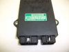 Ignitor CDI ECU Honda CB 700