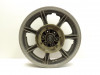 Rear wheel Yamaha XS 1100