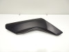 Cowl right small BMW R 1200 GS