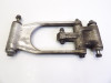 Federbein Aufhangung Suzuki GSX F 1100