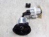 Benzinpumpe BMW R 1200 GS LC
