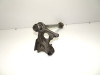 Rear axle Honda CBR 600 F