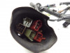 Kabelboom Yamaha FAZER 1000