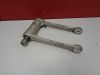 Link systeem achterveer Honda VTR 1000 SP