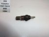 Thermostat cooler Yamaha YZF 750