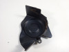 Engine cover front spocket Kawasaki VERSYS 650
