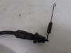 Achter remklauw Honda VF 700  750 C Magna