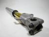 Voorpoot links compleet Ducati 749  999