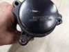 Startmotor Yamaha YX 600 Radian