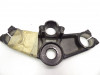 Gabelbrücke Obere Honda CBR 600 F