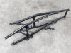 Achtersubframe BMW F 750 GS