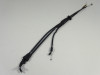 Sensor - Electronic part Ducati 749  999