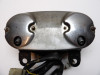 Meter combination Suzuki GS 850