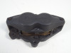 Remklauw rechts voor BMW R 1150 RT   R 850 RT