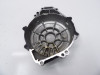 Engine cover Yamaha FAZER 1000