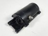 Startmotor Kawasaki ER 6