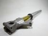 Voorpoot links compleet Ducati 749  999