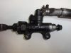 Rear brake master cylinder  Honda VF 700  750 F