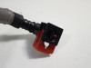 Fuel hose Kawasaki VERSYS 650