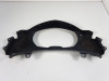 Innen lampenverkleidung BMW R 1200 RT