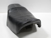 Seat Suzuki GN 250