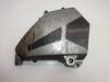 Engine cover front spocket Kawasaki ZEPHYR 550