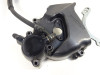 Slave cylinder  Honda VFR 800 I