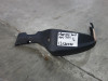 Handvat Honda NC 750 X