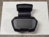 Tacho-set Ducati Diavel 1260