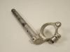 Clip on rechts Suzuki TL 1000