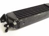 Oil cooler BMW R 1100 RT