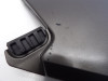 Tankcover BMW R 1200 GS