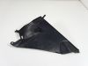 Linker binnenkuip Suzuki GSX R 1000