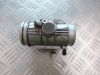 Gasklephuis BMW R 1150 RT   R 850 RT