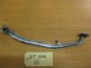 Brake pedal Honda VT 1100