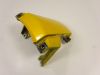 Rear cowl Triumph Sprint ST 955