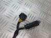 Spanningsregelaar BMW G 650 GS Sertao