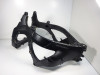 Frame body parts Honda CBR Fireblade