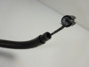 Clutch cable Yamaha TDM