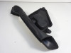 Linker luchtbuis Ducati 749  999