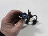 ABS Sensor fuhler vorne Honda CBF 600