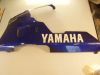 Linker onderkuip Yamaha YZF R1