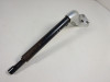 Clip on links BMW R 1100  850 R