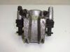 Bremssattel Bremszange vorn links Kawasaki GPZ 1000
