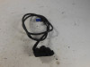 side stand switch Yamaha FAZER 600