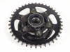 Driven flange Kawasaki ZX 6 R