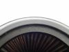 Luchtfilter Honda CBR Fireblade